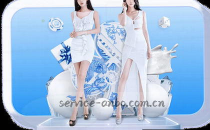 1. 贴心服务 
2. 即时帮助
3. 专业支持
4. 一键答疑