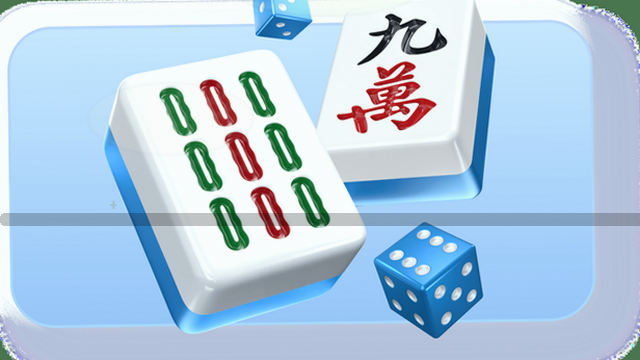 实时比分速递